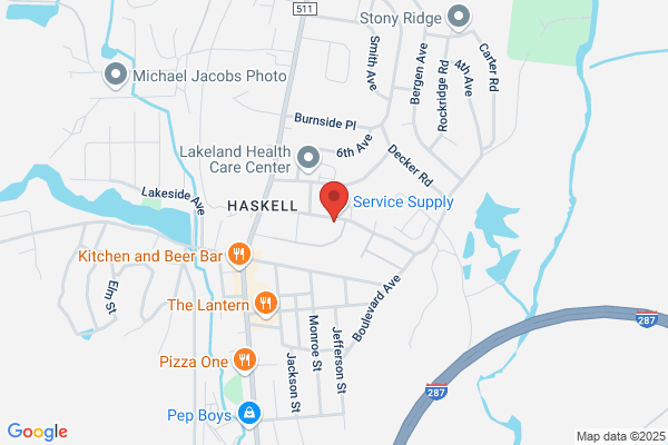 Adg Heating & Air Conditioning
