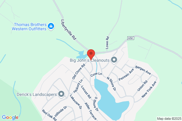 Arrow Sealcoating LLC