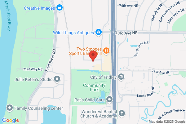 Automation Air Inc