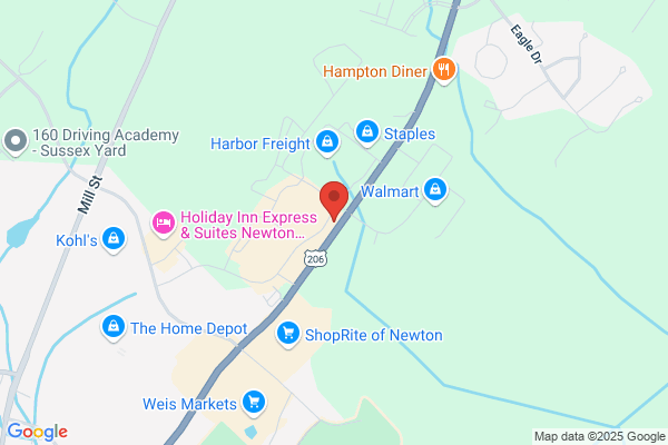 Layout Technology