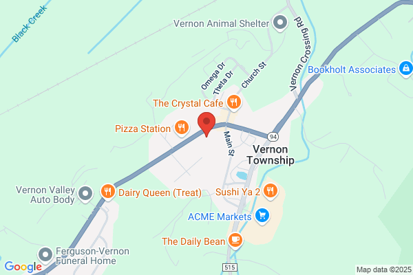 Realty Executives Exceptional Realtors Vernon