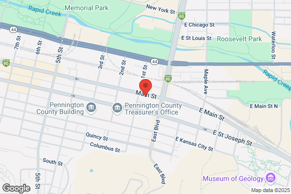 Sun Surety Bail Bonds