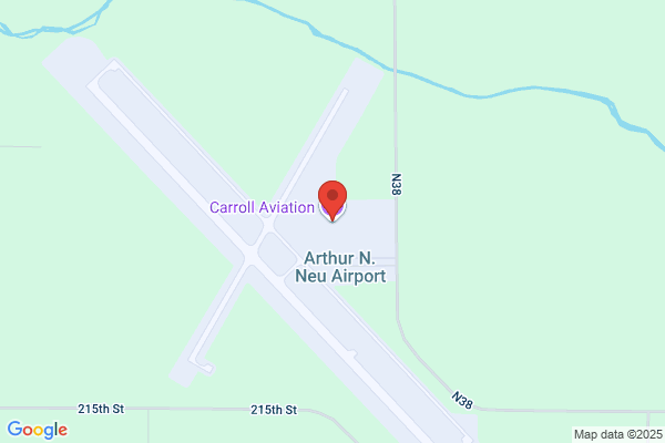 Carroll Aviation