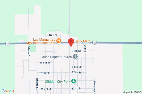 Western Iowa Radon Services