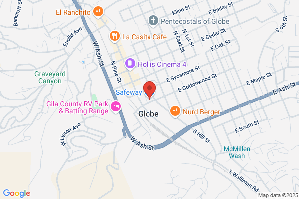 Coinstar Kiosk | Bitcoin ATM
