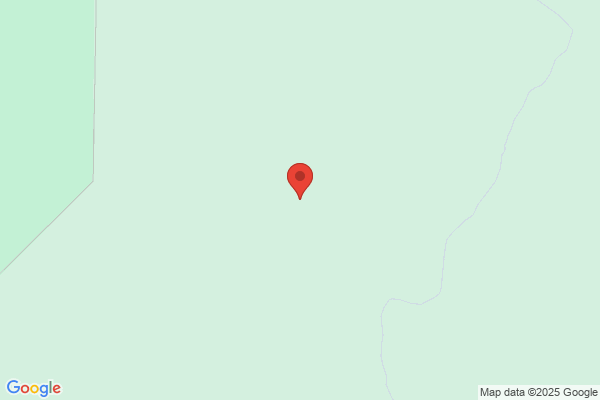 Gila County