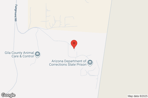 Gila Cattle Growers Association