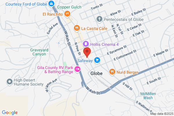 Kids N Company