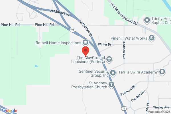 AmeriSpec Home Inspection Service - Closed