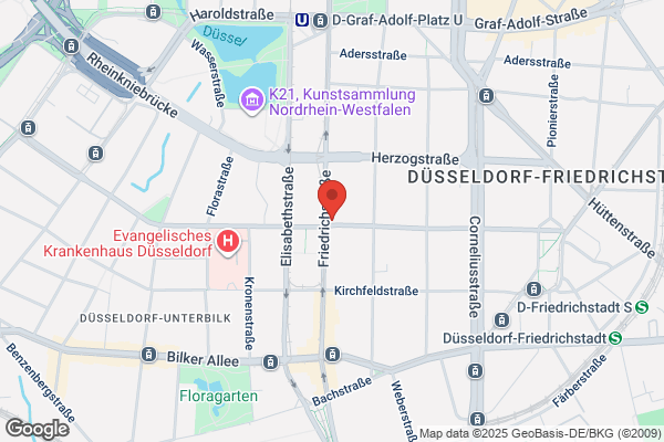 H5 Landworks