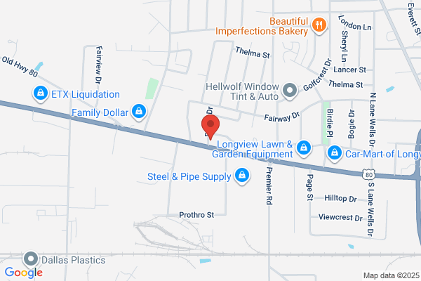 Fuller Roofing and Sheetmetal