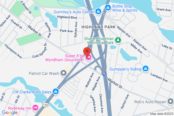 Margo Bitcoin ATM