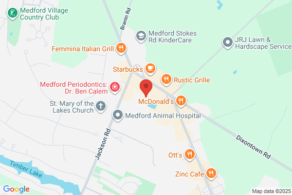 A R G Express,LLC