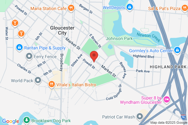 Maycott & Sons Heating & Air Conditioning