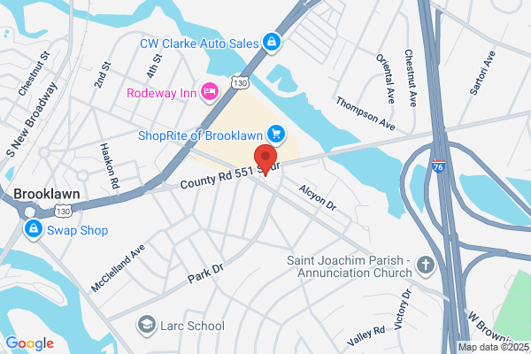 Cash2Bitcoin Bitcoin ATM