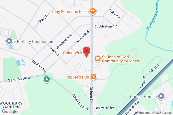 Bitcoin Depot | Bitcoin ATM