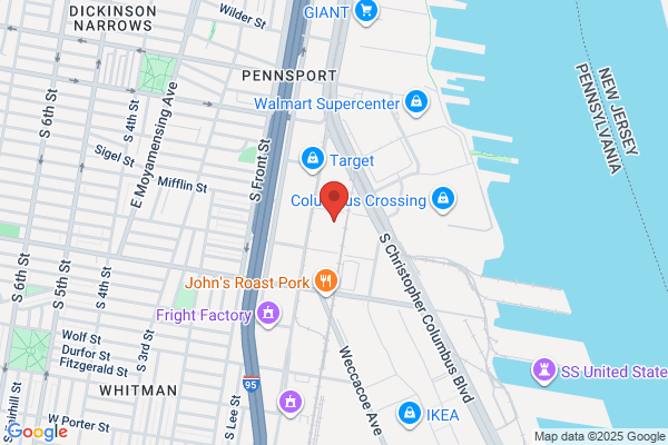 Coinstar Kiosk | Bitcoin ATM
