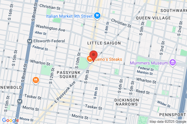 LibertyX Bitcoin ATM