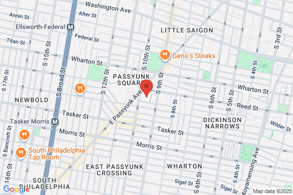 LibertyX Bitcoin ATM