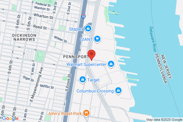 AAA Philadelphia Auto Repair