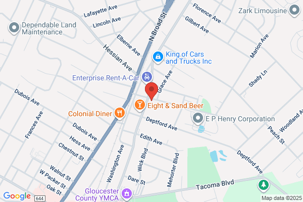 First Choice Tire & Auto Repair Center