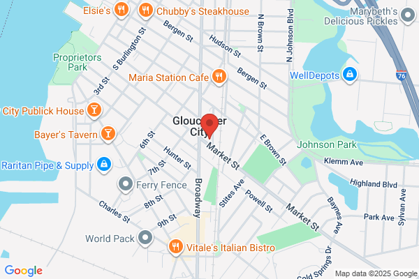 Gloucester Transmission and Auto Repair Svc