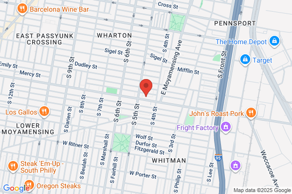 Howard's Auto Repair & Inspections