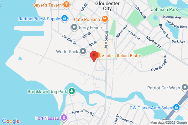 Neath Song Auto Repairs