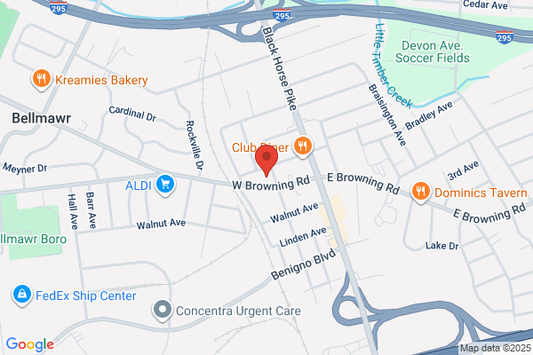Aspen Wholesale Carpet Inc