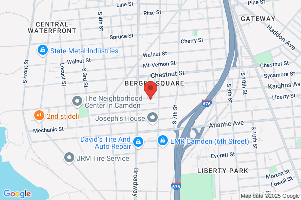 Low Chinese American Restaurant