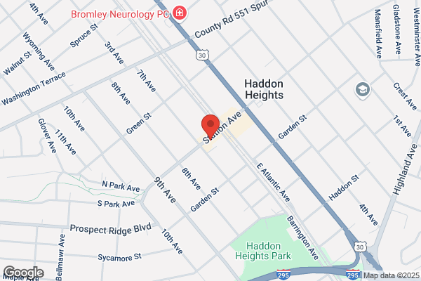 Schmidt C Len & Son Inc