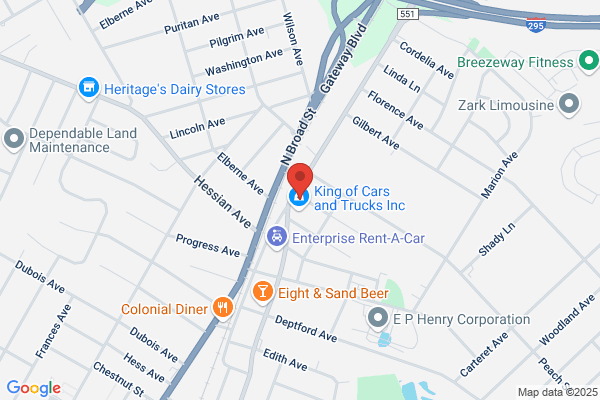 Kleen Wash Laundromat