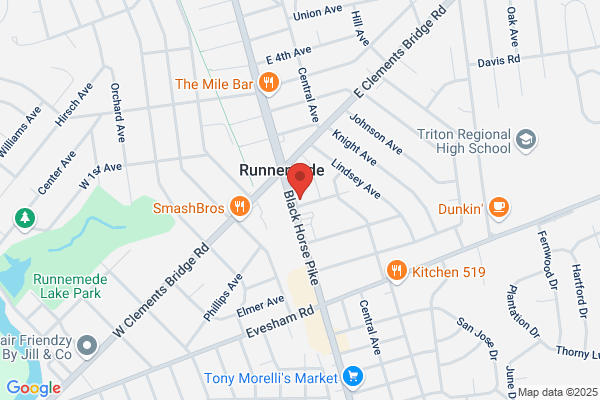 Really Good Tailors & Cleaners