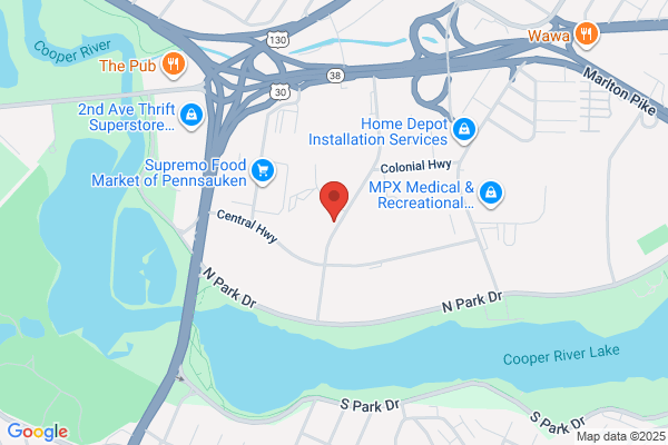 Seminole Wire  and  Cable Co Inc
