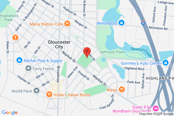 Clemmer Moving & Storage