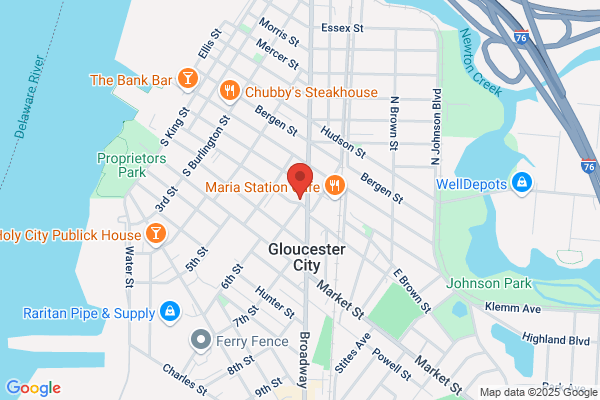 D J s Auto Electrics Inc
