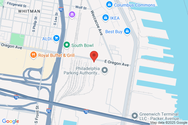 U-Haul Moving & Storage of Riverview
