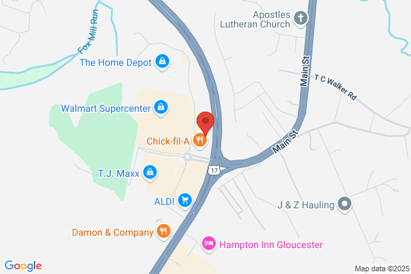 Applebee's Neighborhood Grill & Bar