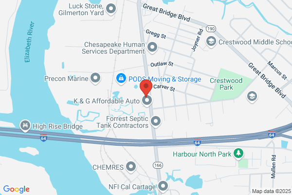 Newman & Son Services