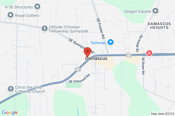 Wescott's Auto Repair
