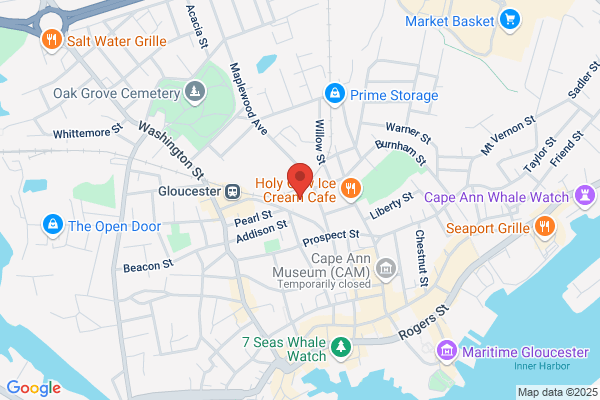 Coinstar Kiosk | Bitcoin ATM