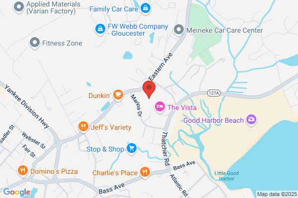 LibertyX Bitcoin ATM