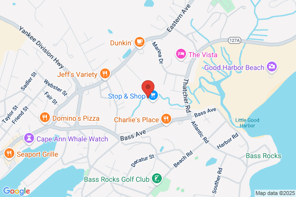 LibertyX Bitcoin ATM