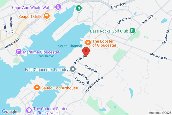 LibertyX Bitcoin ATM