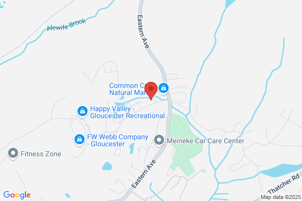 High Tech Auto Repair & Alignment Inc.