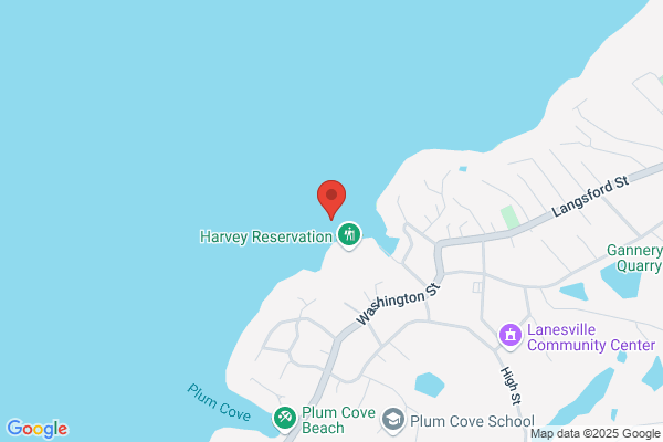 Lane's Cove Motor Haulage