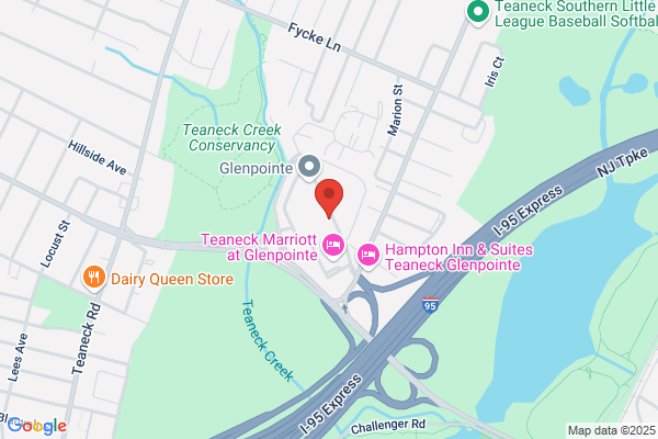 Eastern Fish Co