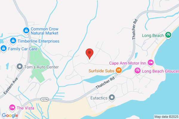 Aiello Chimney Sweep & Repair