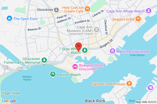 Woodshed