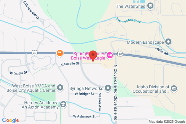 Mello Chiropractic